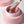 Builder Self Leveling - So Nude HEMA & TPO Free