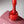 Liquid Polygel - So Red HEMA & TPO Free
