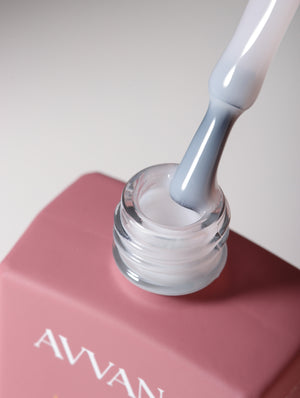 Liquid Polygel - Soft Milky HEMA & TPO Free