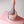 Rubber Base - Soft Nude HEMA & TPO Free