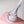 Rubber Base - Soft Pink