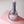 Rubber Base - Soft Cappuccino HEMA & TPO Free