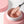 Builder Self Leveling - Soft Nude HEMA & TPO Free