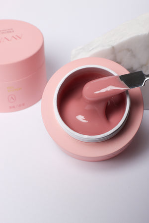 Builder Self Leveling - So Nude HEMA & TPO Free