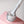 Rubber Base - Stone HEMA & TPO Free