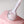 Rubber Base - Sugar Pink HEMA & TPO Free