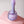 Rubber Base - Sunset HEMA & TPO Free