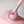 Rubber Base - Sweet Nude HEMA & TPO Free