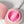 Builder Self Leveling - Sweetyness HEMA & TPO Free