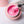Builder Self Leveling - Sweetyness HEMA & TPO Free