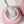 Builder - True Pearls HEMA & TPO Free
