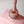Rubber Base - True Nude HEMA & TPO Free