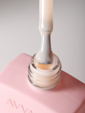 Rubber Base - Vanilla HEMA & TPO Free