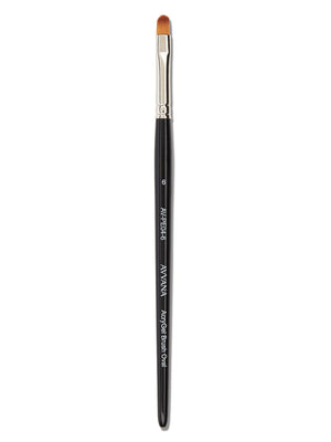 Pensula AcryGel 