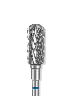 Capat de freza Carbid Staleks - Albastru