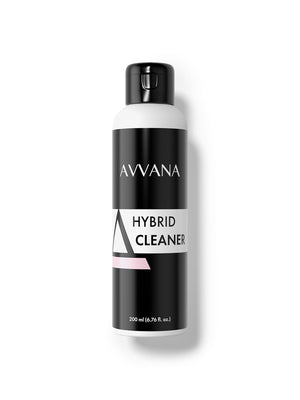Cleaner Unghii
