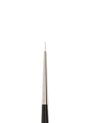 Pensula Unghii Liner 