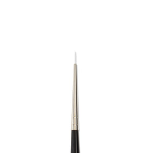 Pensula Unghii Liner 