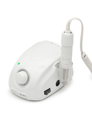 Freza Electrica Unghii