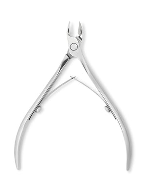 Cleste Cuticule Staleks
