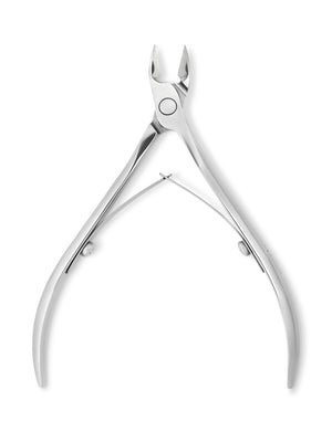 Cleste Cuticule Staleks