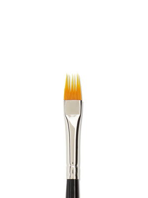 Pensula Unghii Ombre 