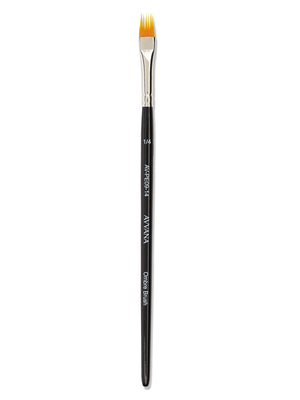 Pensula Unghii Ombre 