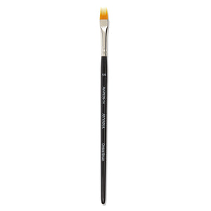 Pensula Unghii Ombre 
