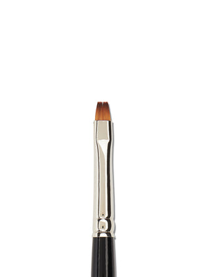 Pensula Unghii Gel 