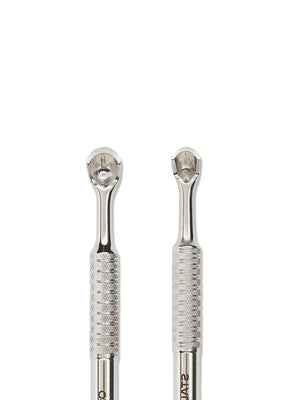 Pusher Cuticule Staleks