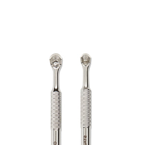 Pusher Cuticule Staleks