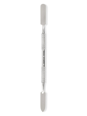 Spatula Amestec Gel
