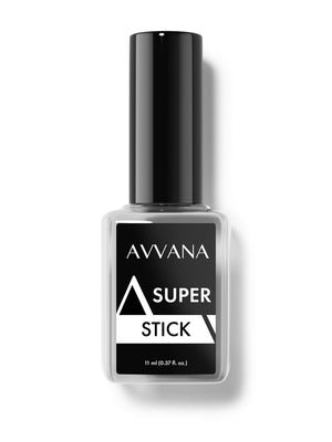 Nail Bonder