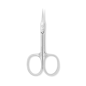 Forfecuta Cuticule Staleks 