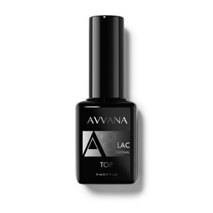 Top Coat Pure Gel Lac